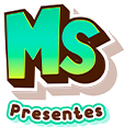 MS Presentes